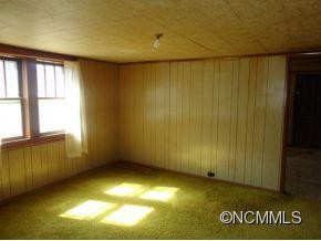 6 Wise Rd - Photo 13