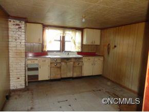 6 Wise Rd - Photo 15