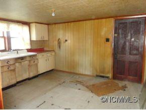6 Wise Rd - Photo 16