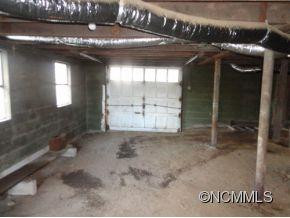 6 Wise Rd - Photo 17