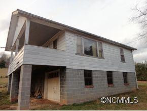 6 Wise Rd - Photo 3
