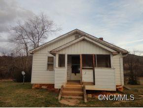 6 Wise Rd - Photo 4