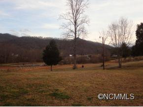6 Wise Rd - Photo 5
