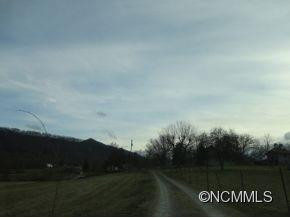 6 Wise Rd - Photo 6