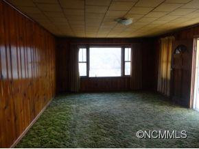 6 Wise Rd - Photo 7