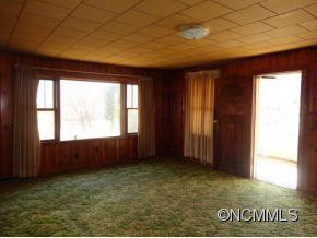 6 Wise Rd - Photo 8