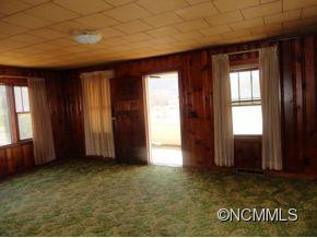 6 Wise Rd - Photo 9