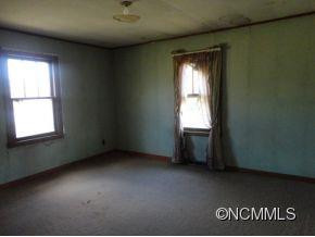 6 Wise Rd - Photo 10