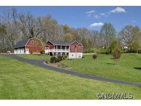 116 Dolata Lane