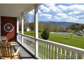 116 Dolata Lane - Photo 2