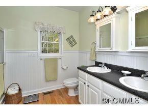 116 Dolata Lane - Photo 11