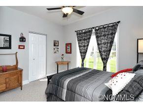 116 Dolata Lane - Photo 12
