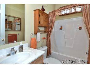 116 Dolata Lane - Photo 13