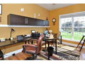 116 Dolata Lane - Photo 14