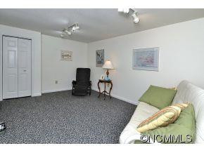 116 Dolata Lane - Photo 15