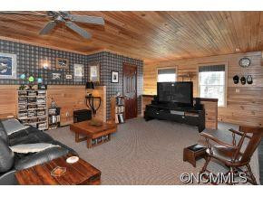 116 Dolata Lane - Photo 16