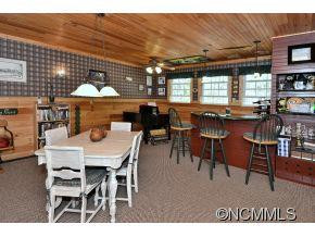 116 Dolata Lane - Photo 17