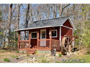 116 Dolata Lane - Photo 18
