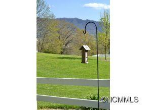 116 Dolata Lane - Photo 19