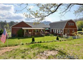 116 Dolata Lane - Photo 20