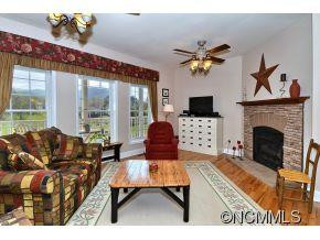 116 Dolata Lane - Photo 3
