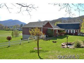 116 Dolata Lane - Photo 21