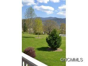 116 Dolata Lane - Photo 22