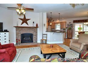 116 Dolata Lane - Photo 4