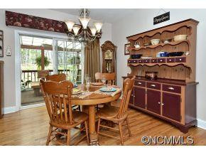 116 Dolata Lane - Photo 5