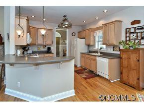 116 Dolata Lane - Photo 6