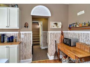 116 Dolata Lane - Photo 7