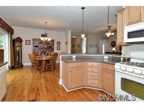 116 Dolata Lane - Photo 8