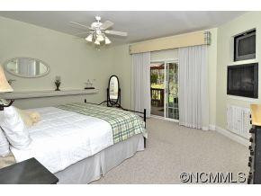116 Dolata Lane - Photo 9