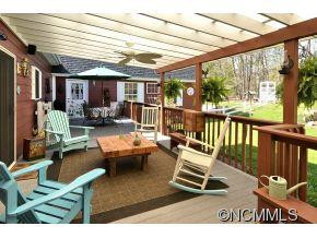 116 Dolata Lane - Photo 10