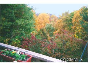 4 Leisure Loop - Photo 2