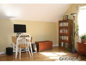 4 Leisure Loop - Photo 11
