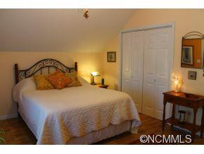 4 Leisure Loop - Photo 12