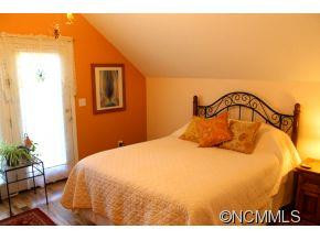4 Leisure Loop - Photo 13
