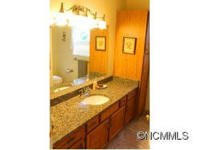 4 Leisure Loop - Photo 14