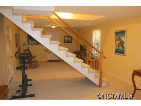 4 Leisure Loop - Photo 15