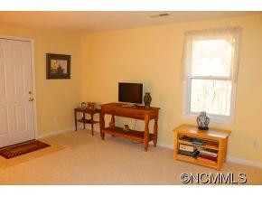 4 Leisure Loop - Photo 16