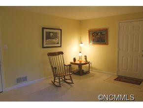 4 Leisure Loop - Photo 17