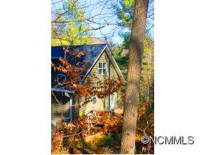 4 Leisure Loop - Photo 18