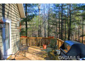 4 Leisure Loop - Photo 19