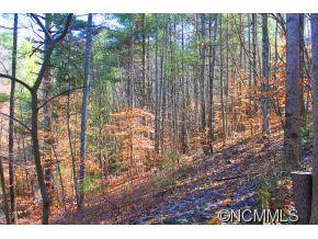 4 Leisure Loop - Photo 20