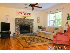 4 Leisure Loop - Photo 3