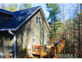 4 Leisure Loop - Photo 21