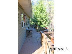 4 Leisure Loop - Photo 22