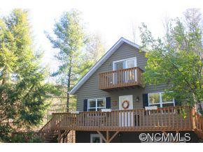 4 Leisure Loop - Photo 23