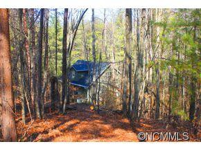 4 Leisure Loop - Photo 24